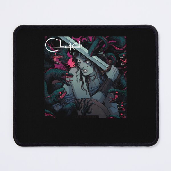 Item preview, Clutch designed and sold by ird661.