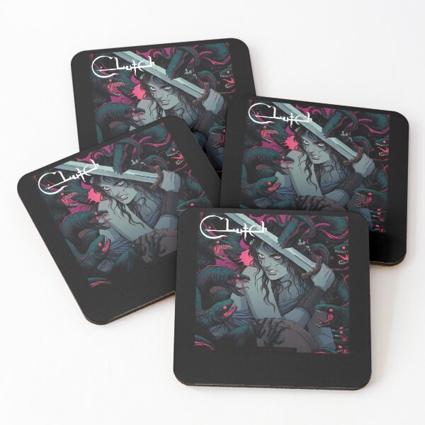 Item preview, Clutch  designed and sold by ird661.