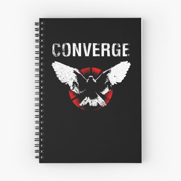 Item preview, Converge  designed and sold by Pro-store ⭐⭐⭐⭐⭐.