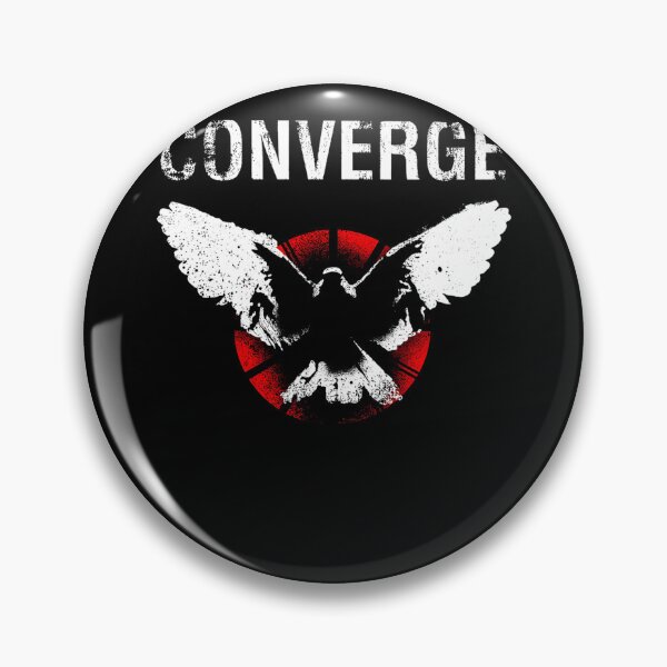 Item preview, Converge  designed and sold by Pro-store ⭐⭐⭐⭐⭐.
