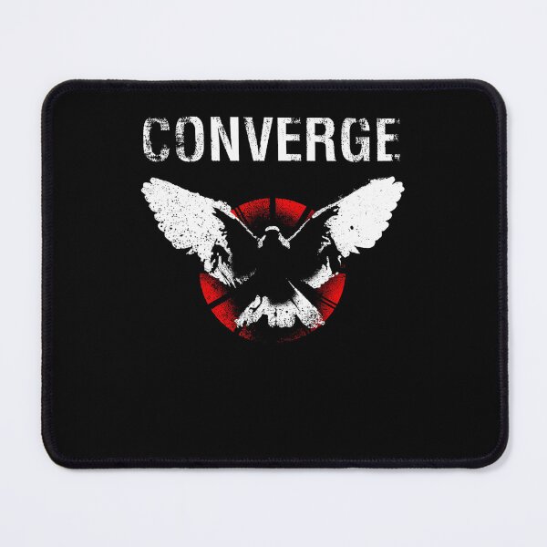 Item preview, Converge  designed and sold by Pro-store ⭐⭐⭐⭐⭐.