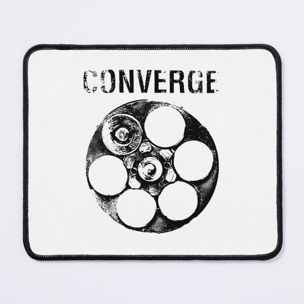 Item preview, Converge  designed and sold by SoJuls.