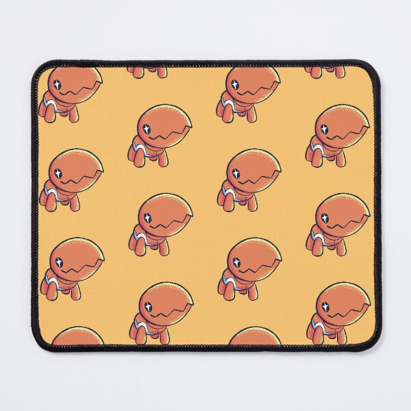 Item preview, Trapinch designed and sold by What the Heckly.