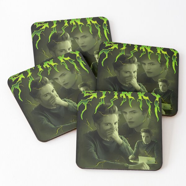 Item preview, Wolves Vampires Romance designed and sold by andreamoggi.