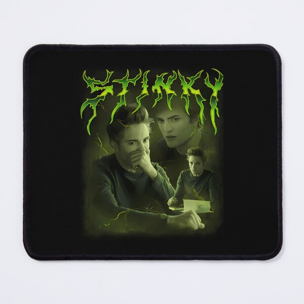 Item preview, Wolves Vampires Romance designed and sold by andreamoggi.