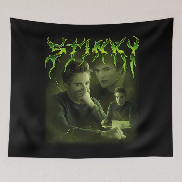 Item preview, Wolves Vampires Romance designed and sold by andreamoggi.