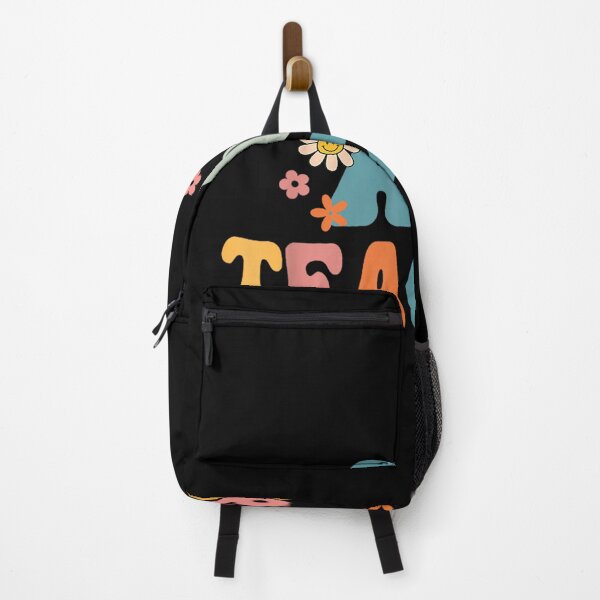 Item preview, Agriculture Teacher designed and sold by goombi-creative.