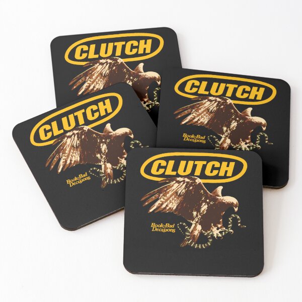 Item preview, Clutch  designed and sold by ird661.