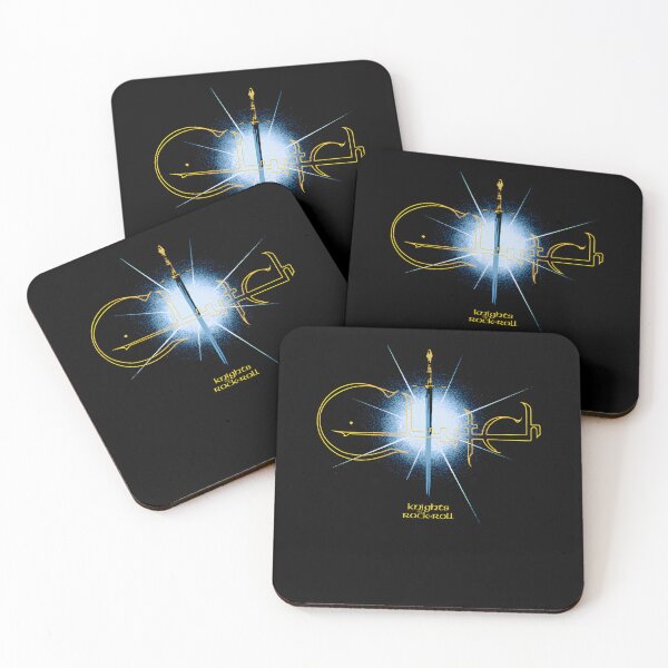 Item preview, Clutch  designed and sold by M-alDoshi.