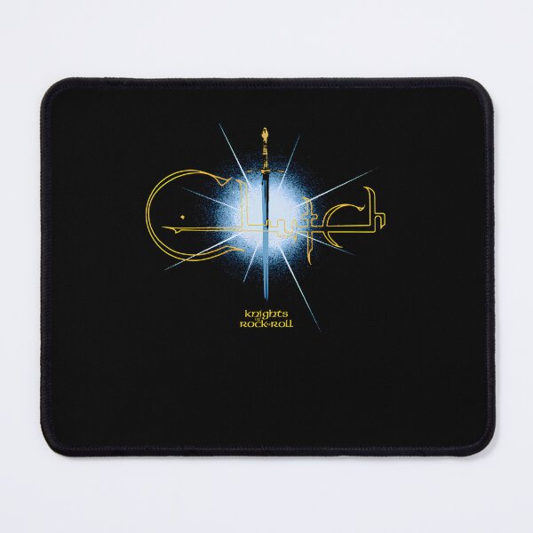 Item preview, Clutch  designed and sold by M-alDoshi.