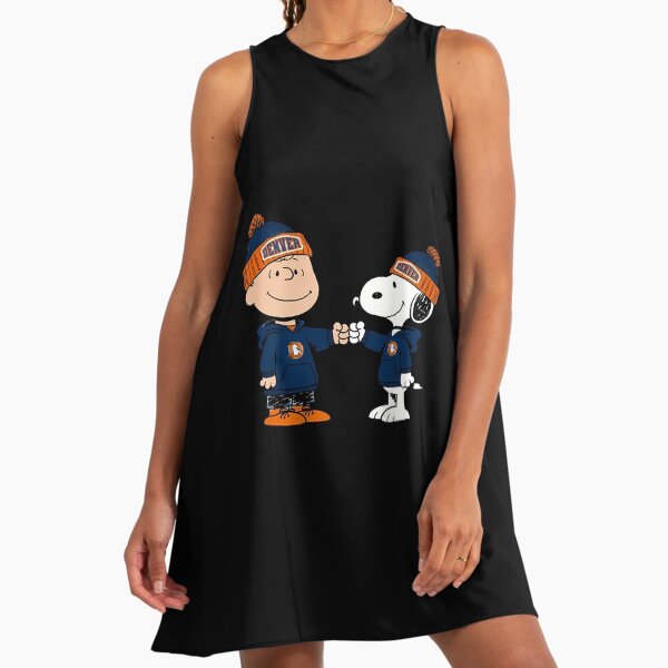 Charlie Brown Dresses for Sale | Redbubble Charlie Brown Dresses for Sale | Redbubble