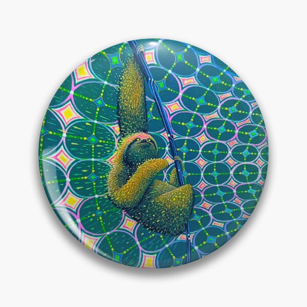 Item preview, VisionperezosO designed and sold by andresindio.