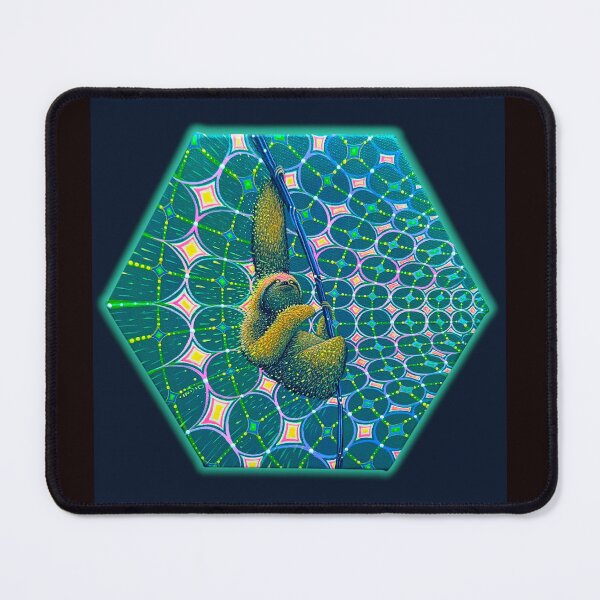 Item preview, VisionperezosO designed and sold by andresindio.