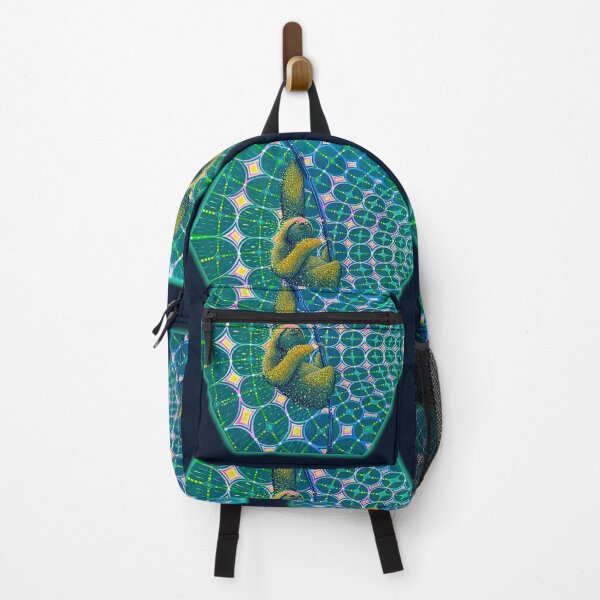 Item preview, VisionperezosO designed and sold by andresindio.