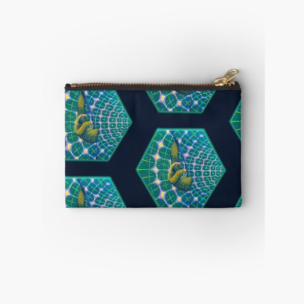 Item preview, VisionperezosO designed and sold by andresindio.