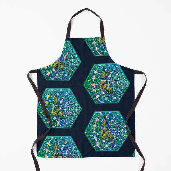 Item preview, VisionperezosO designed and sold by andresindio.