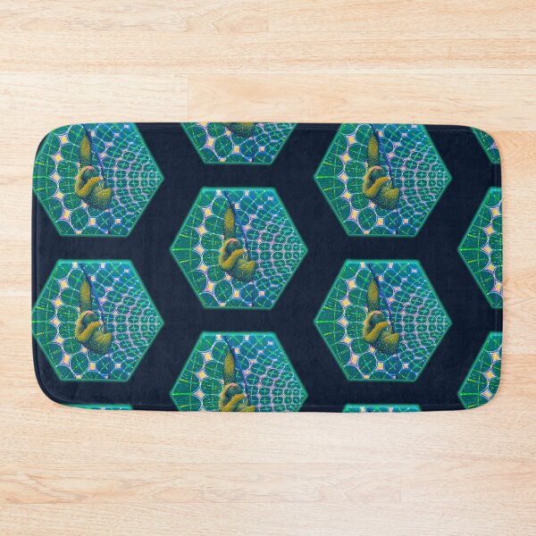 Item preview, VisionperezosO designed and sold by andresindio.