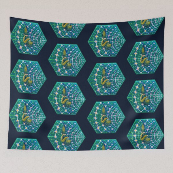 Item preview, VisionperezosO designed and sold by andresindio.