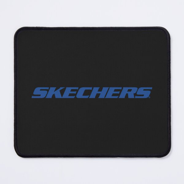 Item preview, Skechers Merk designed and sold by adisetia88.