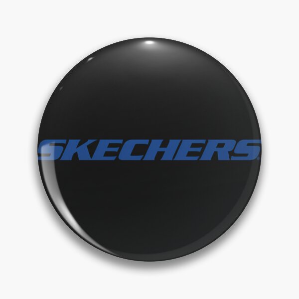Item preview, Skechers Merk designed and sold by adisetia88.