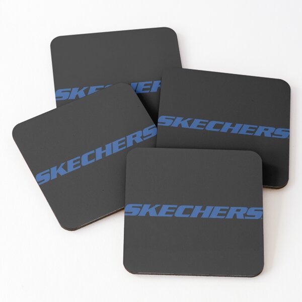 Item preview, Skechers Merk designed and sold by adisetia88.