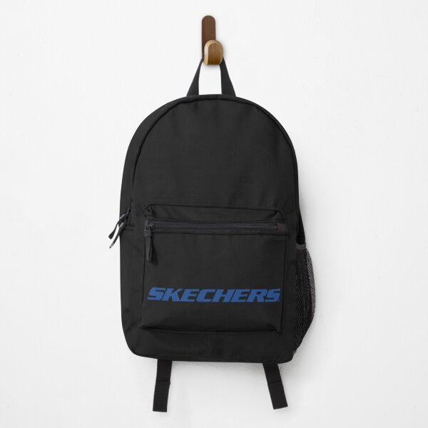 Item preview, Skechers Merk designed and sold by adisetia88.