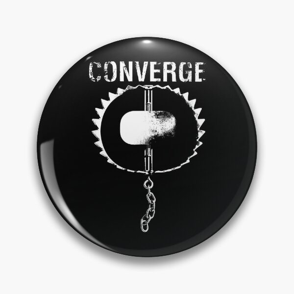 Item preview, Converge  designed and sold by M-alDoshi.