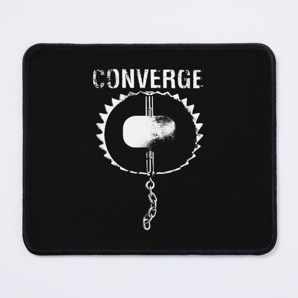 Item preview, Converge  designed and sold by M-alDoshi.