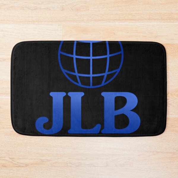 Item preview,  Jlb Credit The Peep Show designed and sold by adisetia88.