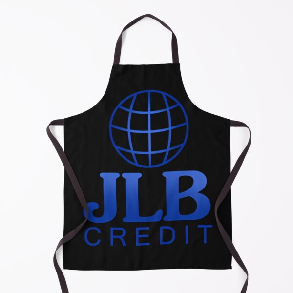 Item preview,  Jlb Credit The Peep Show designed and sold by adisetia88.