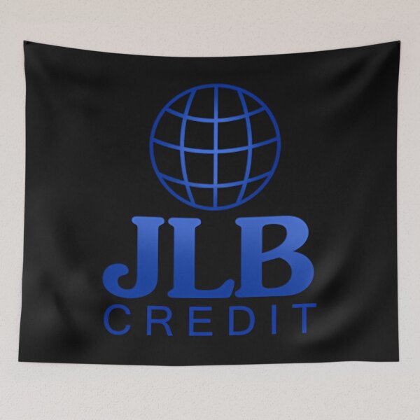 Item preview,  Jlb Credit The Peep Show designed and sold by adisetia88.