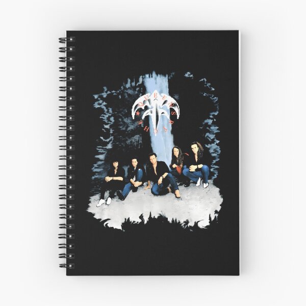 Item preview,  Queensryche  designed and sold by SoJuls.