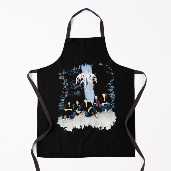 Item preview,  Queensryche  designed and sold by SoJuls.