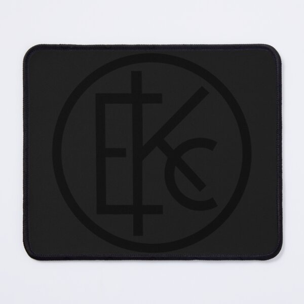 Item preview,  Original Eastman Kodak Company  designed and sold by adisetia88.