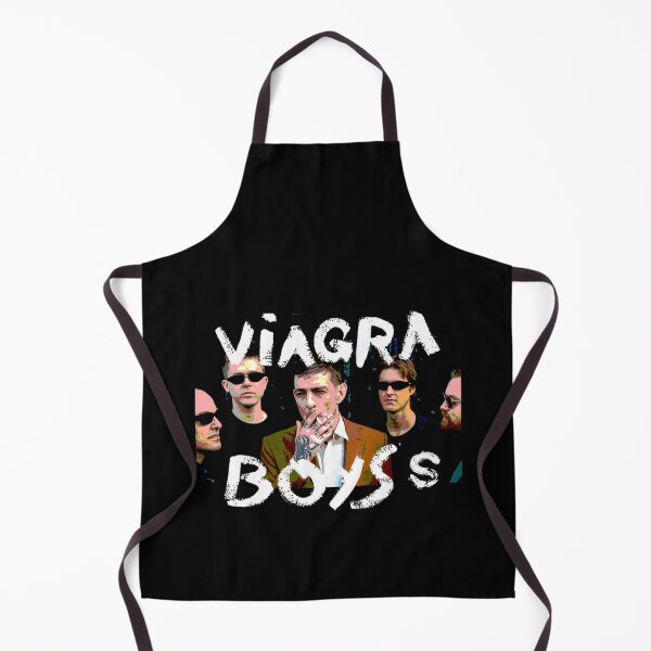 Item preview, Viagras Boys designed and sold by Ashleydougles.
