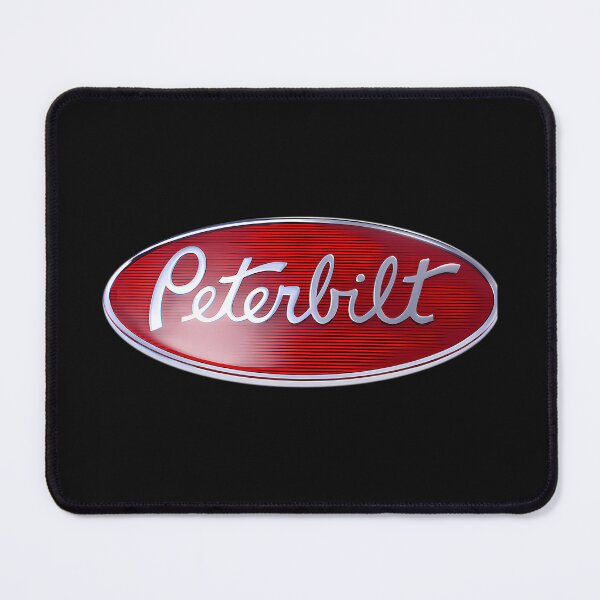 Item preview,  Peterbilt Truck  designed and sold by adisetia88.