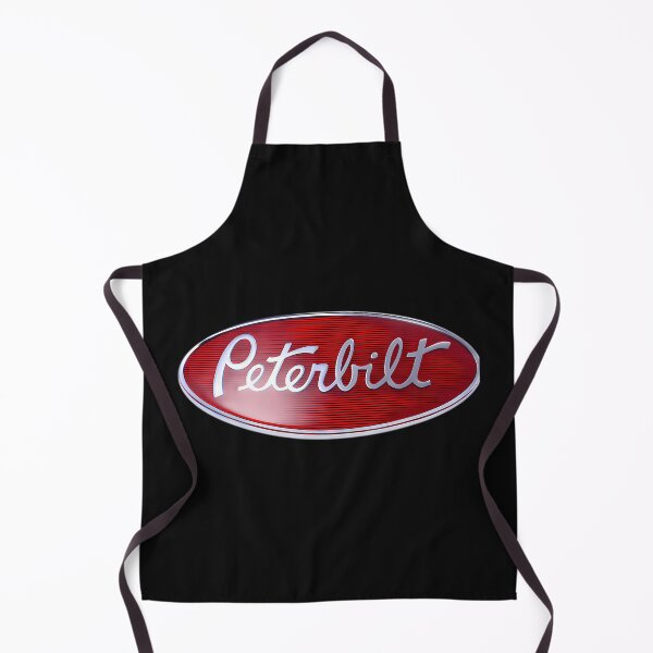 Item preview, Peterbilt Truck designed and sold by adisetia88.