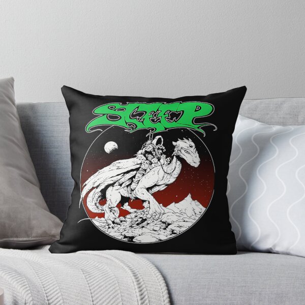 Item preview, Love Sleepp Band designed and sold by ladypoeart.