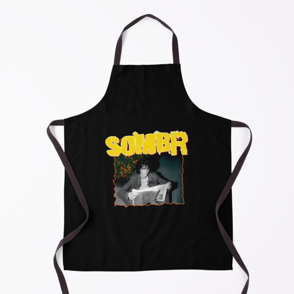 Item preview, Grunge Style - Sombr designed and sold by andreamoggi.