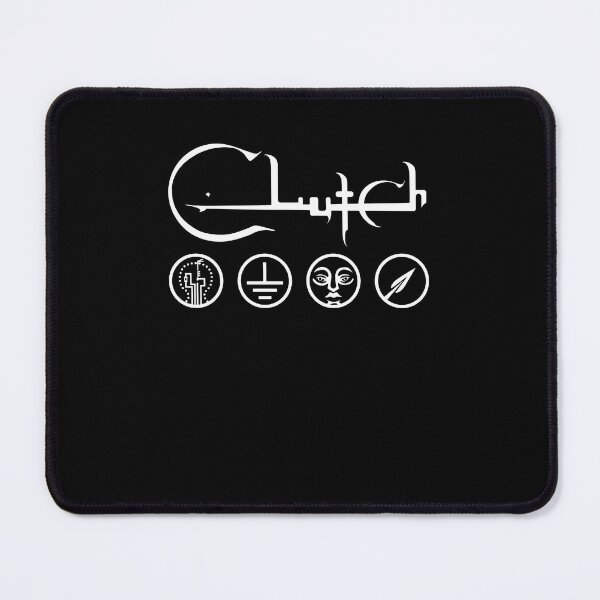 Item preview, Clutch designed and sold by elmassimo1.