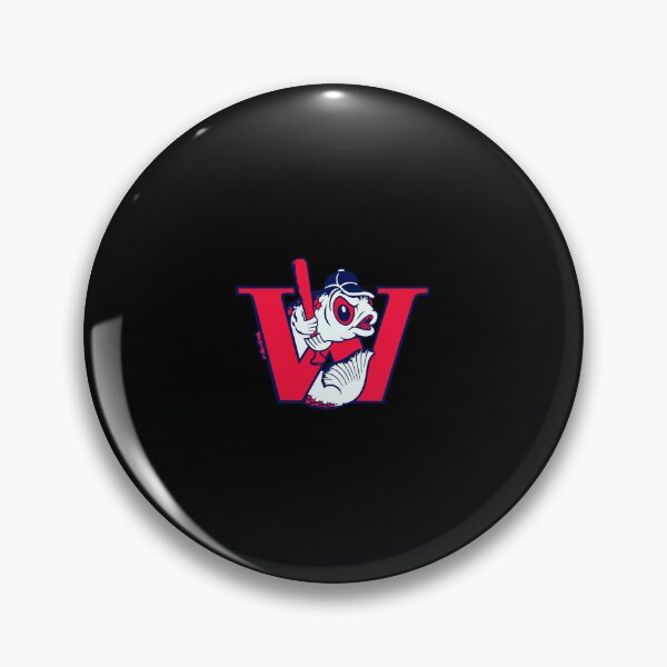 Artikelvorschau, Winnipeg Goldeyes entworfen und verkauft von LaarajArt.