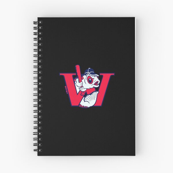 Item preview, Winnipeg Goldeyes designed and sold by LaarajArt.