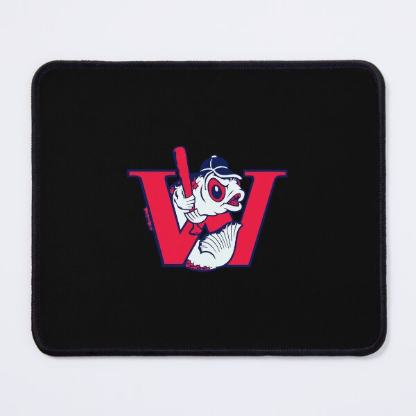 Item preview, Winnipeg Goldeyes designed and sold by LaarajArt.