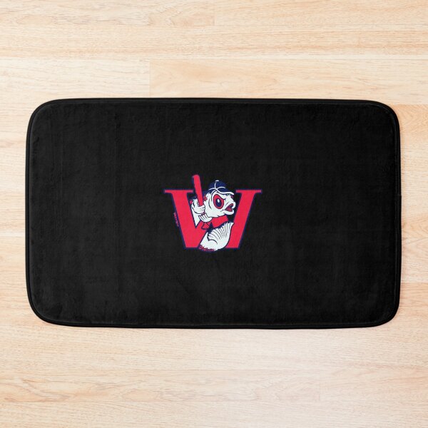 Item preview, Winnipeg Goldeyes designed and sold by LaarajArt.