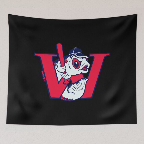 Item preview, Winnipeg Goldeyes designed and sold by LaarajArt.