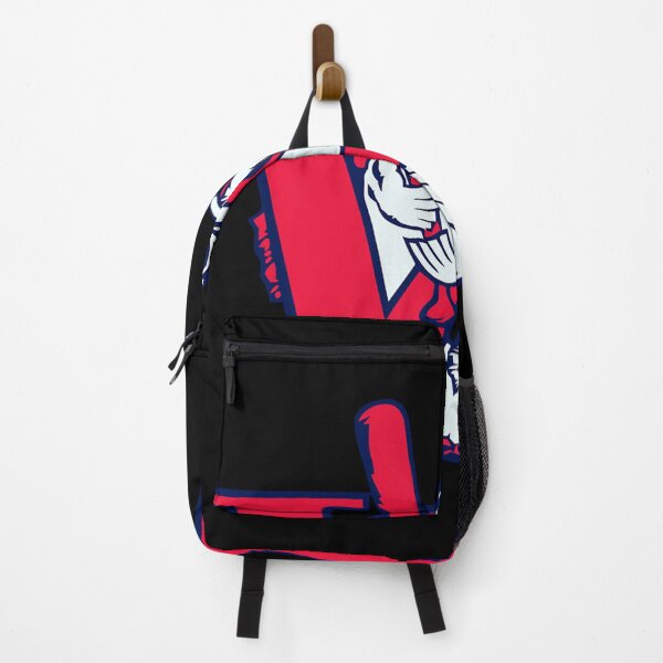 Item preview, Winnipeg Goldeyes designed and sold by LaarajArt.