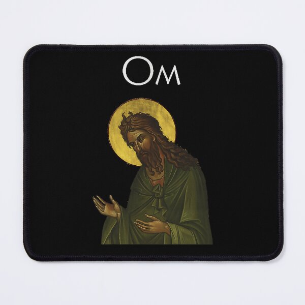 Item preview,  Omm Band designed and sold by GazahtArrt.