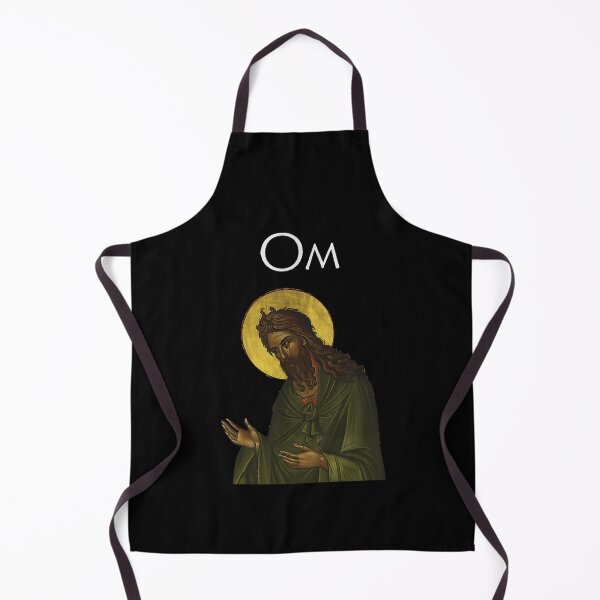 Item preview,  Omm Band designed and sold by GazahtArrt.