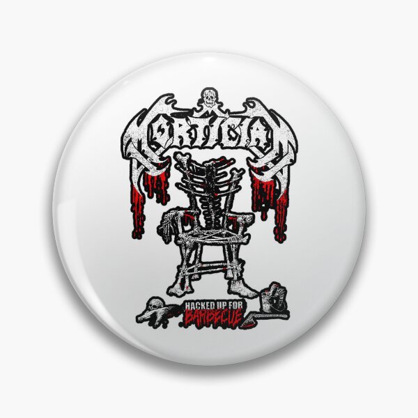 Item preview, Mortician  designed and sold by SoJuls.