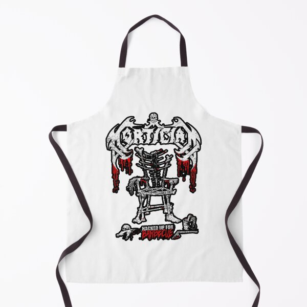 Item preview, Mortician designed and sold by SoJuls.